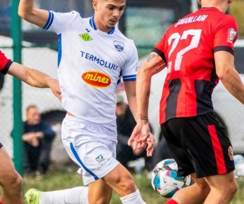 Dita e ndeshjeve: Dy përballje interesante në Albi Mall Superligën e Kosovës