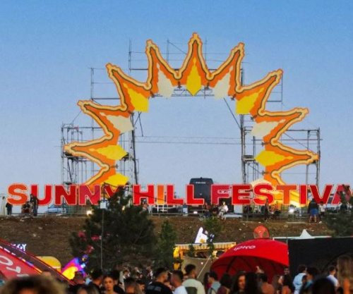 Festivali Sunny Hill merr Çmimin për Impakt Ekonomik nga Oda Ekonomike e Kosovës