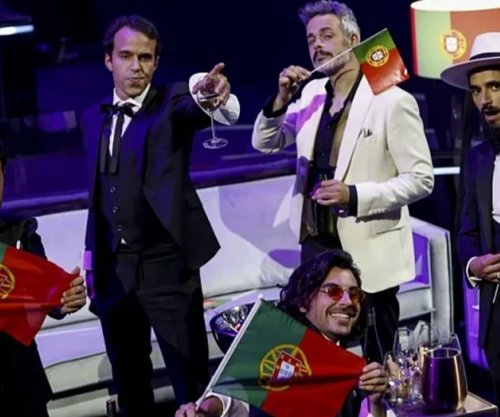 A është Portugalia gjithashtu në prag të heqjes dorë nga Eurovisioni?