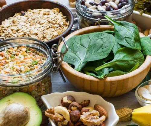 Magnezi, një mineral pa të cilin organizmi nuk mundet