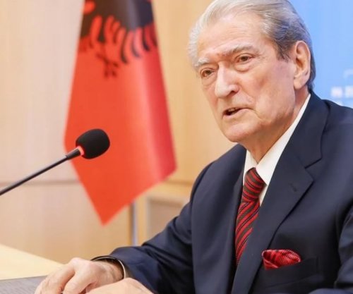 Berisha thërret protestë kombëtare më 22 dhjetor