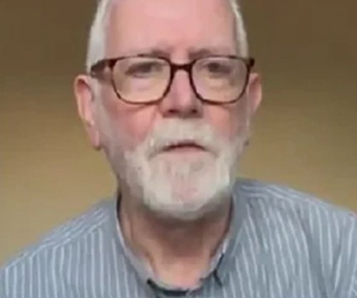 Fituesi i Eurovisionit të vitit 1994 vendosi gjithashtu ta kthejë çmimin për shkak të pjesëmarrjes së Izraelit