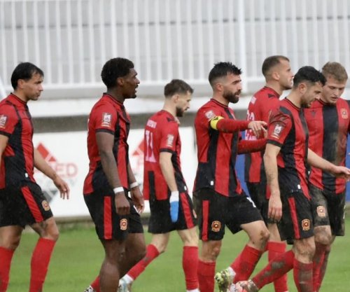 Brdaric debuton me fitore, këndell Drenicën pas tri humbjeve radhazi