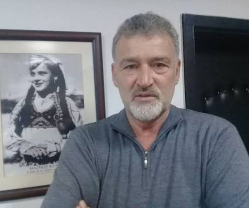 Miku i bacës Rifat Jasharit garon në listën e Lëvizjes Vetëvendosje