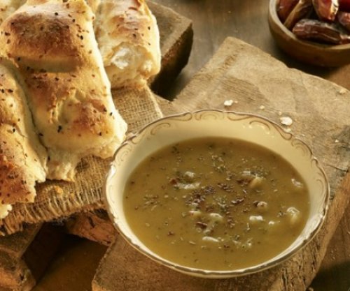 Agjërimi i vazhdueshëm ndihmon pacientët me probleme në zemër