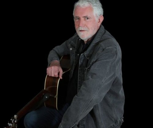 Fituesi i Eurovisionit të vitit 1994 vendosi gjithashtu ta kthejë çmimin për shkak të pjesëmarrjes së Izraelit