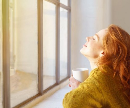 Zakonet e përditshme që ju plakin më shpejt