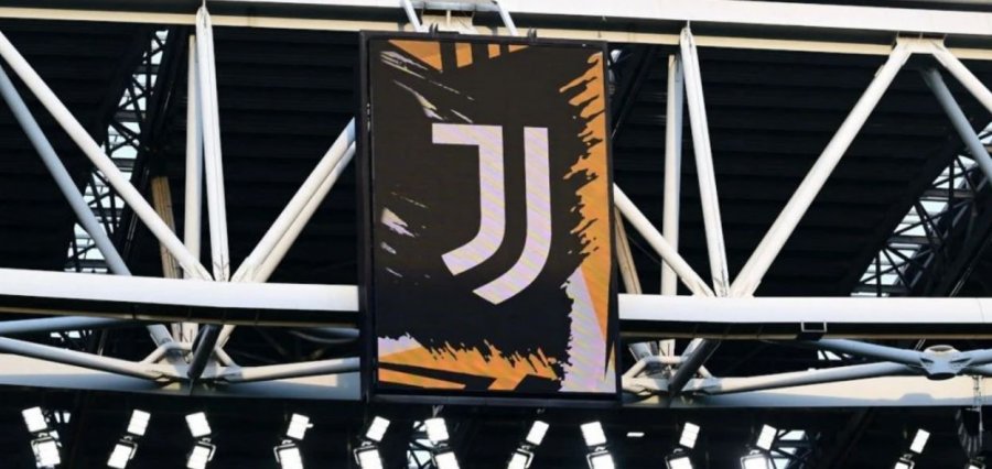 Oferta e Tether për të blerë Juventusin është nën vlerën e klubit