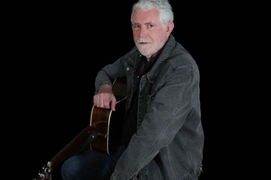 Fituesi i Eurovisionit të vitit 1994 vendosi gjithashtu ta kthejë çmimin për shkak të pjesëmarrjes së Izraelit