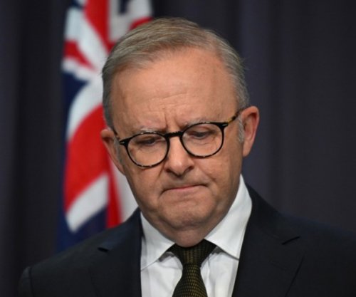 Kryeministri australian: Sulmi në Sidnei është terrorizëm