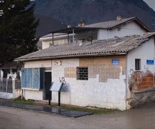 “Panda”, krimi i kryer 27 vjet më parë nga Serbia për t’ua vënë fajin shqiptarëve