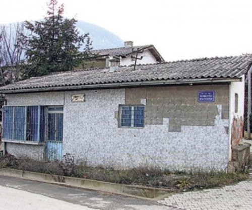 Musliu: 27 vjet manipulim dhe heshtje politike e Serbisë për rastin “Panda”