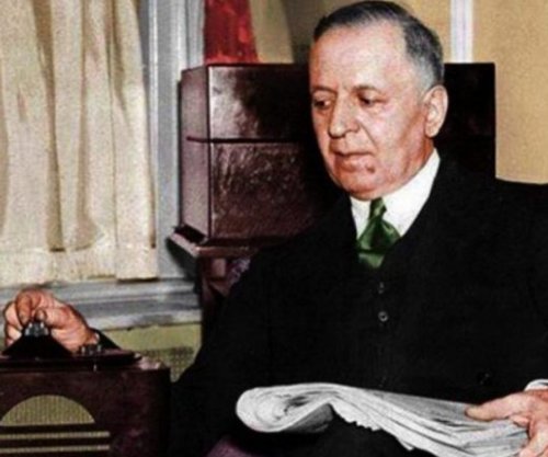 “Ne jemi një komb i ftohtë, ku secilido mendon për veten e tij”- Thëniet brilliante të Faik Konicës