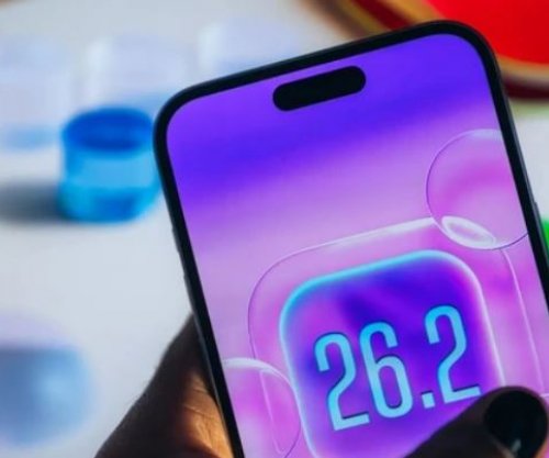 iOS 26.2 – paralajmërim për përditësim tani për të gjithë përdoruesit e iPhone