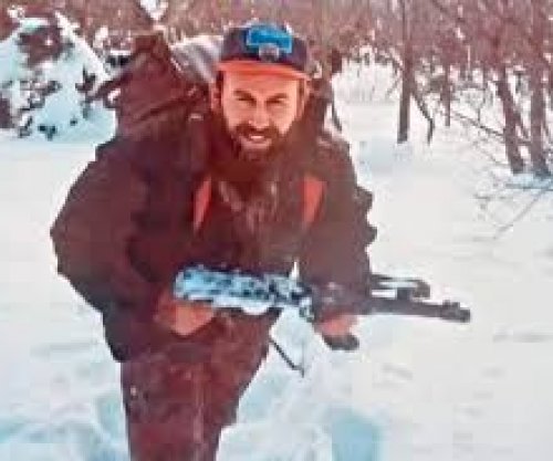 27-vjetori i rënies së Mujë Krasniqit dhe 41 bashkëluftëtarëve të tij