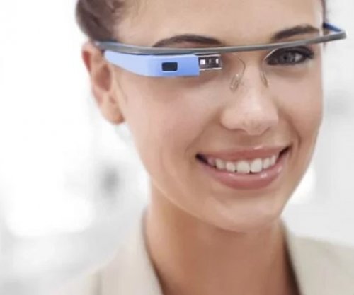 Google do të prezantojë syzet inteligjente në vitin 2026