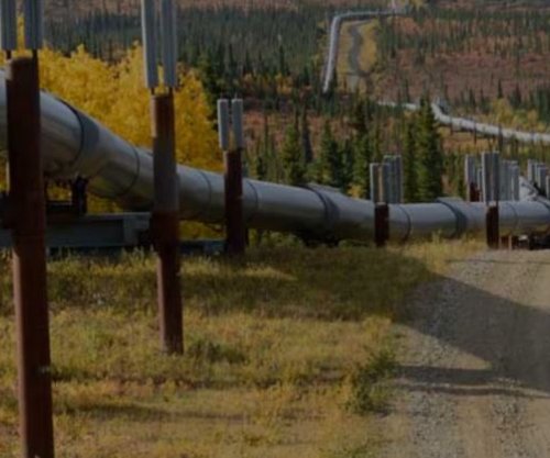 Pas një dekade ndërprerjeje, rinis funksionimi i naftësjellësit Selanik–Shkup