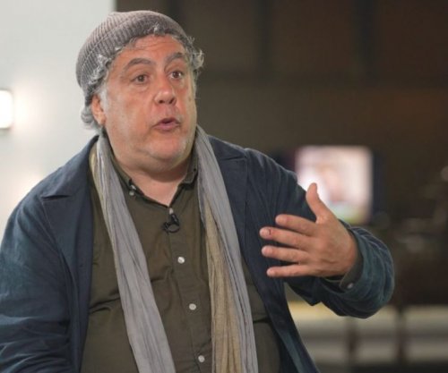 Sfidat e raportimit nga zonat e konflikteve, Ron Haviv flet për misionin e fotoreporterëve