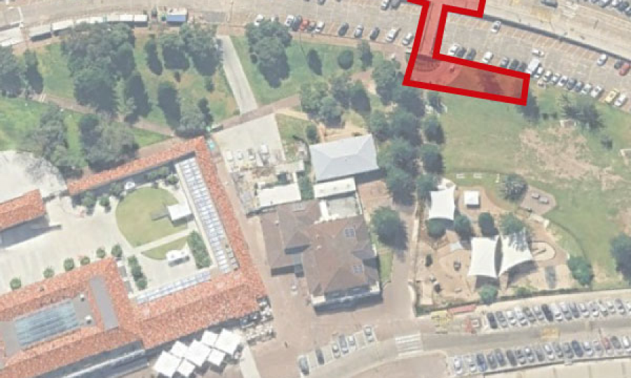 Shkon në 12 numri i të vrarëve në Sydney