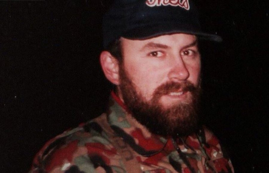 Në 27-vjetorin e rënies kujtohet “Kapuçi”, Haradinaj: Mbrojti nderin e atdheut