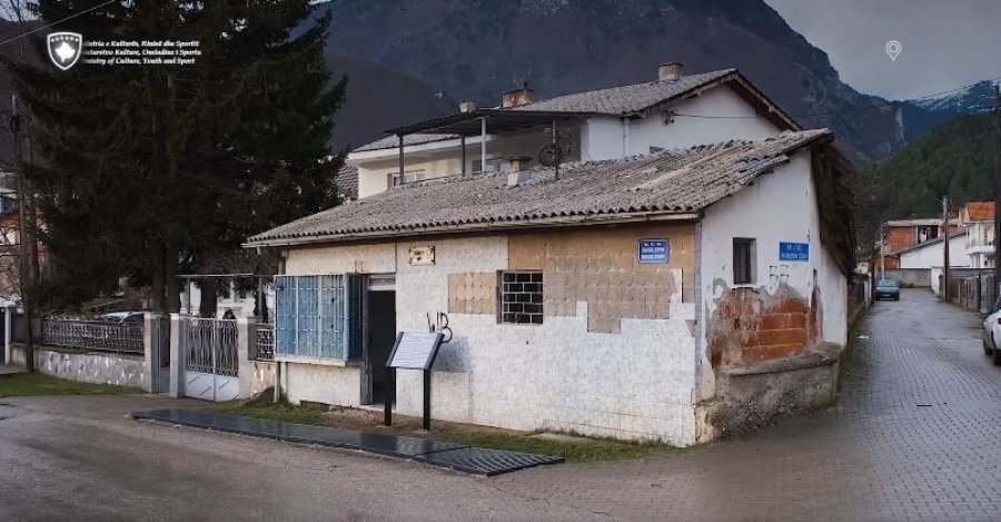 “Panda”, krimi i kryer 27 vjet më parë nga Serbia për t’ua vënë fajin shqiptarëve