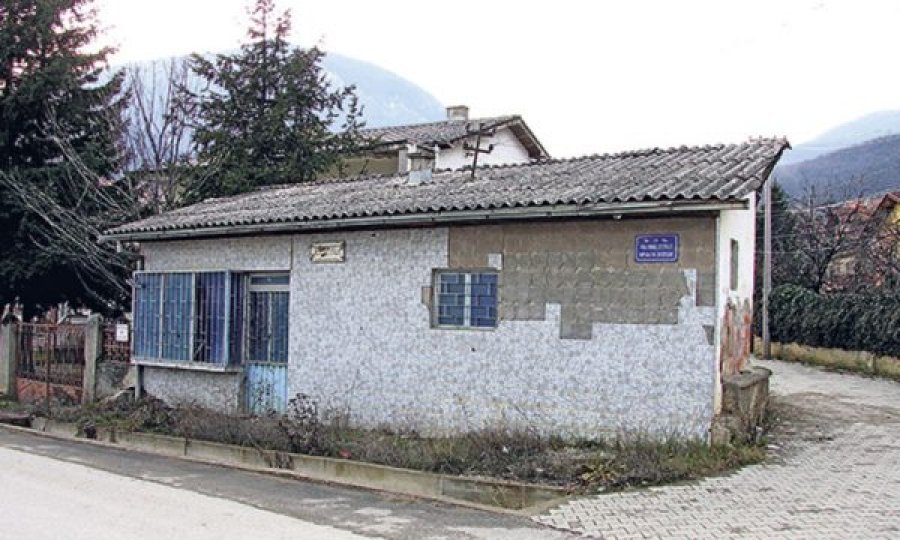 Musliu: 27 vjet manipulim dhe heshtje politike e Serbisë për rastin “Panda”