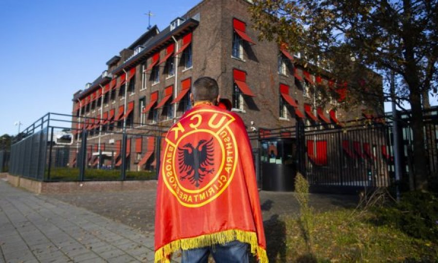 Ish-hulumtuesja në Tribunalin e Hagës: Specialja nuk do të duhej të ishte bërë realitet