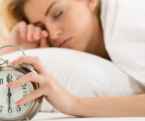 Këshillat që ju ndihmojnë të zgjoheni herët në mëngjes