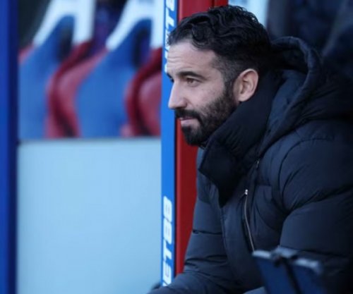 Amorim pranon kritikat, por thotë se klubi po gjykohet pa i ditur rrethanat