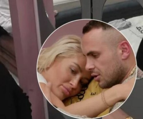 “E kam vërejtur që është ftohur”, Edi flet hapur për raportin me Dolcen