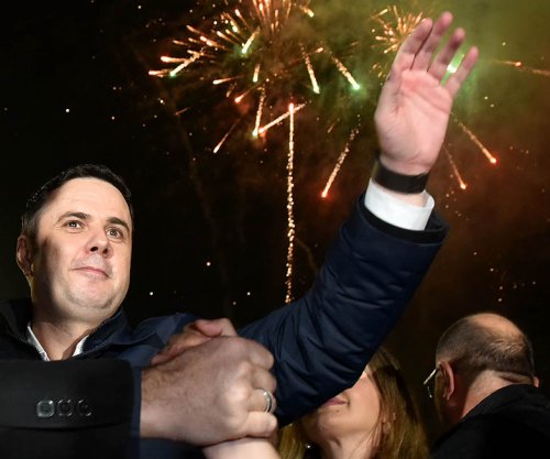 Abdixhiku sot takohet me bashkatdhetarët në Zvicër