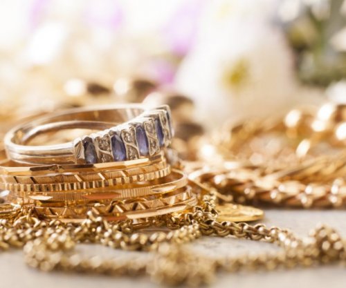 Veprim shembullor: Qytetari gjen sasi ari në Prishtinë dhe e dorëzon në polici