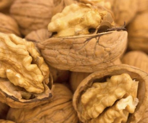 Ja pse nuk duhet të konsumohen më shumë se 7 arra në ditë