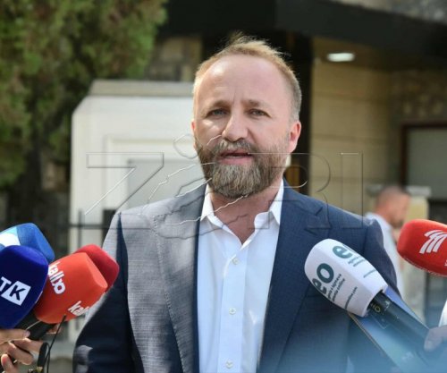 Tahiri: PDK-ja në rritje dhe në garë për fitore, Hamza shpresë për qytetarët e Kosovës