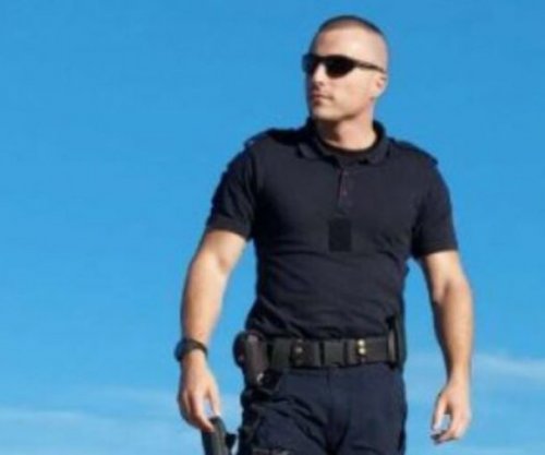 Serbia pezullon hetimet kundër ish-policit kosovar, Arbnor Spahiu