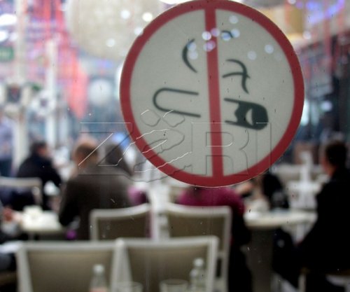 Rritet konsumi i duhanit në Kosovë, shqetësim i madh te të rinjtë