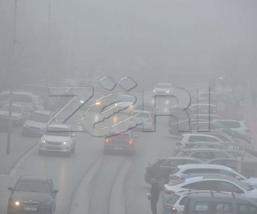 Ndotja e ajrit në rritje në Kosovë, mjekët apelojnë për kujdes në ditët me mjegull