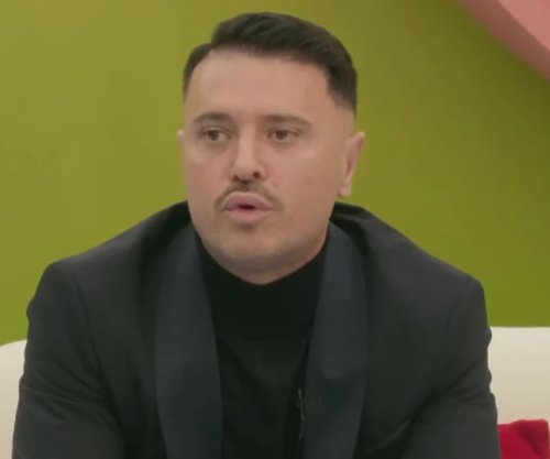 Labi hedh akuza të rënda pas daljes: Më thanë se Olsa do të më nxirrte me zarf të zi para finales