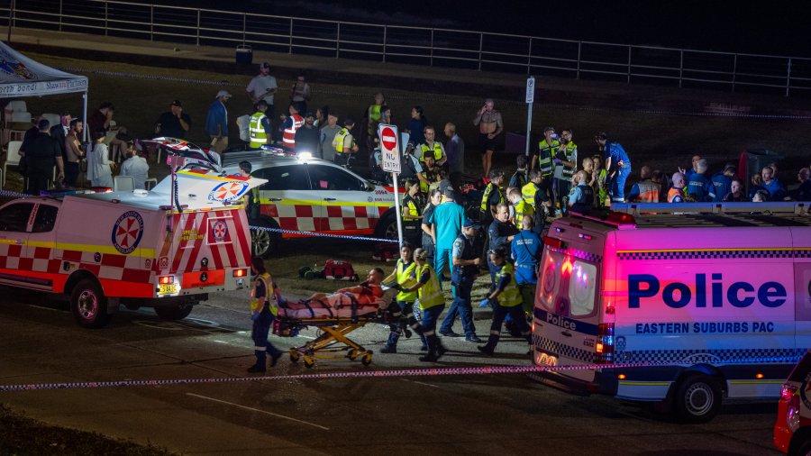 Sulmi terrorist, Begaj: Shqipëria, në solidaritet të plotë me Australinë kundër terrorizmit dhe urrejtjes