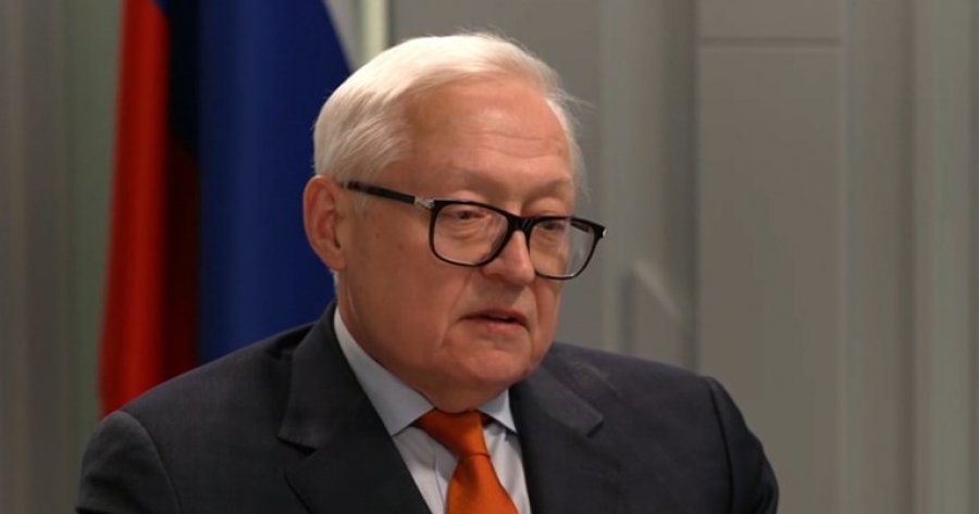 Diplomati rus: Jemi në prag të një marrëveshjeje paqeje në Ukrainë