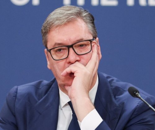 Vuçiq: Me tërheqjen e Kushnerit, Serbia humbi 750 milionë euro investime