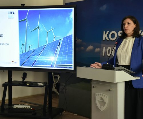 Lansohet ankandi i parë konkurrues për energji me erë deri në 100 MW