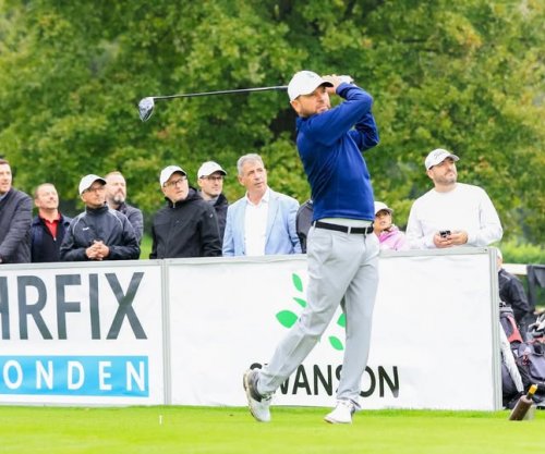 Kosova pranohet në Federatën Ndërkombëtare të Golfit