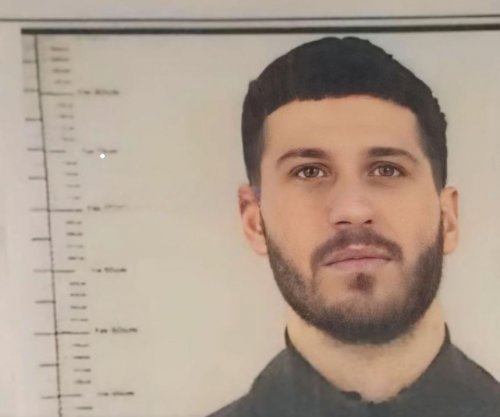 Plagoset “Gucci” i TikTok-ut, identifikohet autori