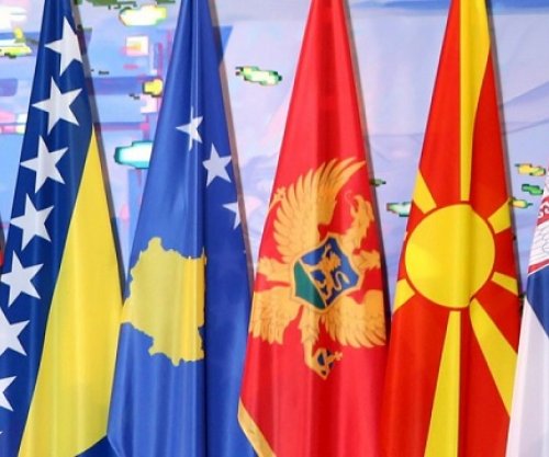 Ballkani Perëndimor, ende në pikë kritike