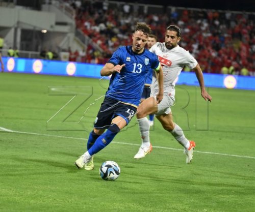  Si votuan Franco Foda dhe Amir Rrahmani për “The Best FIFA 2025”