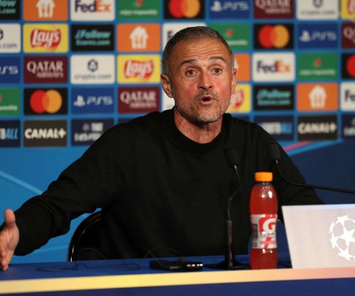 Luis Enrique mund te barazojë rekordin e Guardiolas dhe Hansi Flick