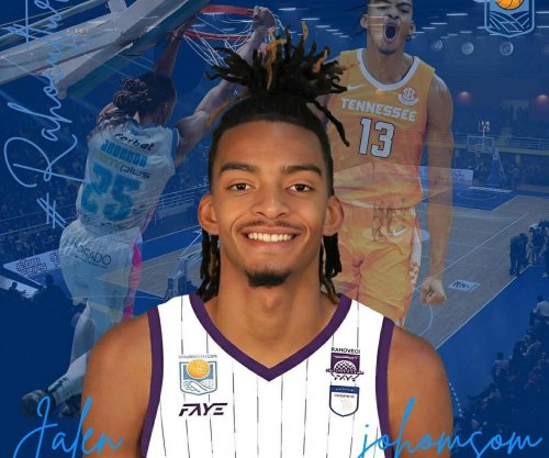 Rahoveci 029 përforcohet para sfidës me Vëllaznimin