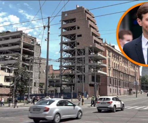 Dhëndri i Trumpit heq dorë nga investimi në Serbi