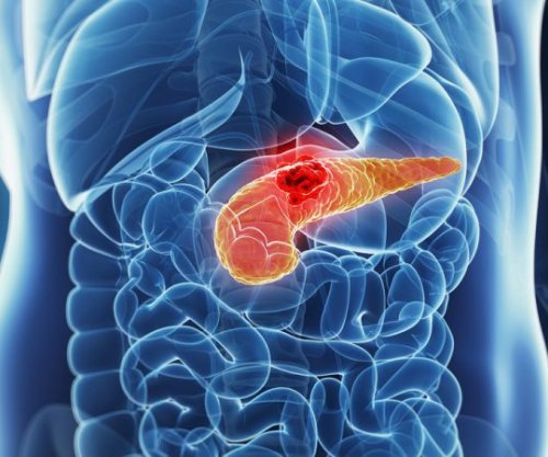 Disa ushqime e parandalojnë kancerin e pankreasit